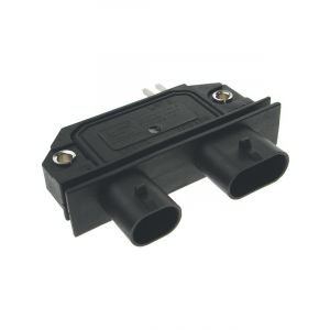 Icon Ignition Module