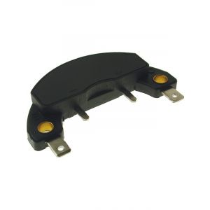 Icon Ignition Module