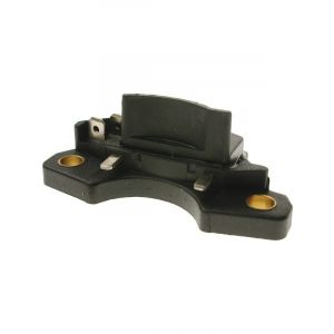 Icon Ignition Module