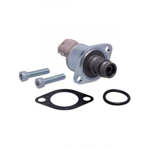 Icon Suction Control Valve