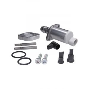 Icon Suction Control Valve