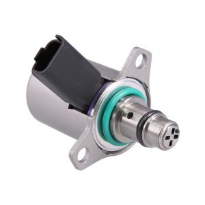 Icon Suction Control Valve