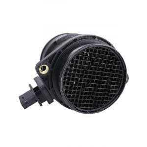 Icon Air Mass Meter