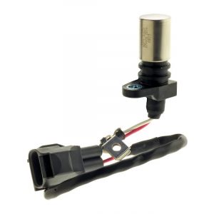 Icon Cam Angle Sensor