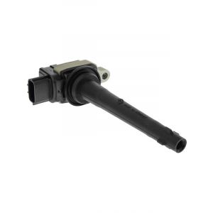 Icon Ignition Coil