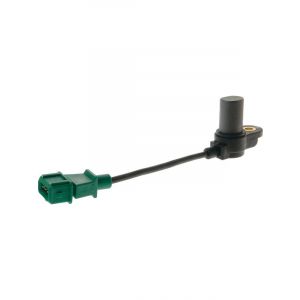 NGK Cam Angle Sensor
