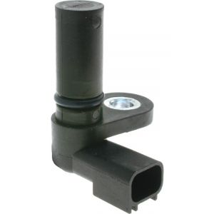 NGK Cam Angle Sensor