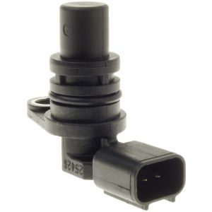 NGK Cam Angle Sensor