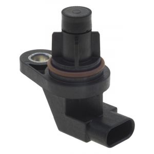 NGK Cam Angle Sensor