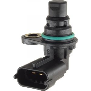 NGK Cam Angle Sensor