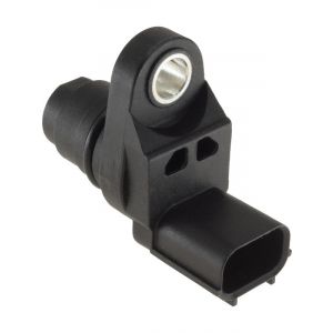NGK Cam Angle Sensor