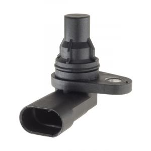 NGK Cam Angle Sensor