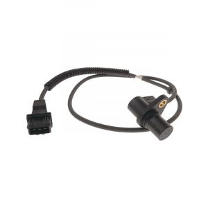 NGK Crank Angle Sensor