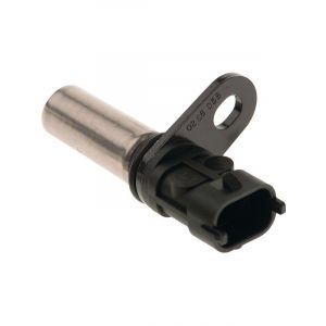 NGK Crank Angle Sensor