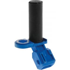 NGK Crank Angle Sensor