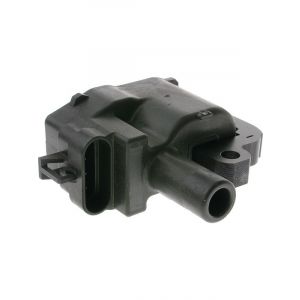 NGK Ignition Coil