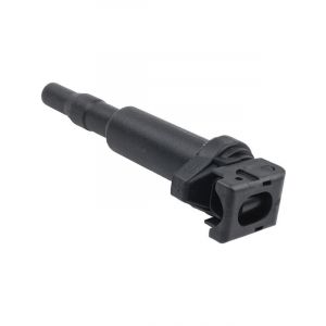 NGK Ignition Coil