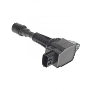 NGK Ignition Coil