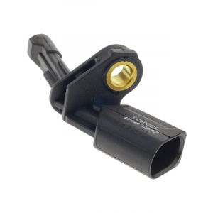 NGK Wheel Speed Sensor