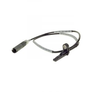 NGK Wheel Speed Sensor