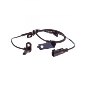 NGK Wheel Speed Sensor