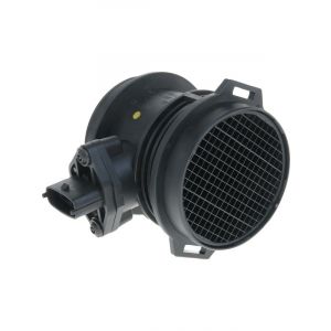 PAT Air Mass Meter
