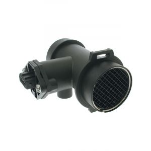 PAT Air Mass Meter