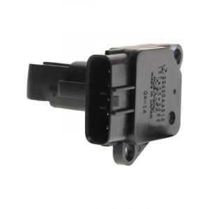 PAT Air Mass Meter Insert