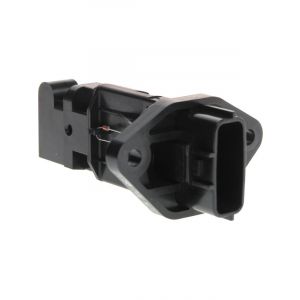 PAT Air Mass Meter Insert