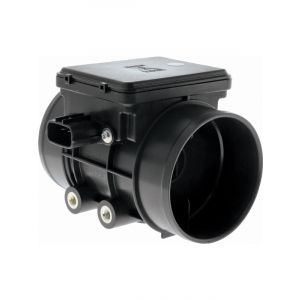 PAT Air Mass Meter