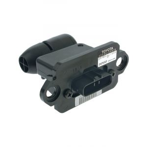 PAT Air Mass Meter Insert