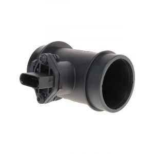 PAT Air Mass Meter