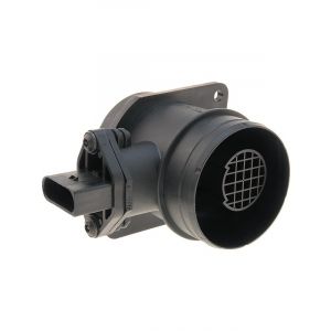 PAT Air Mass Meter