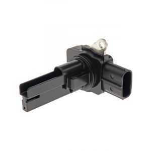PAT Air Mass Meter Insert