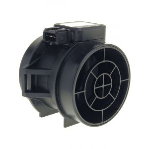 PAT Air Mass Meter