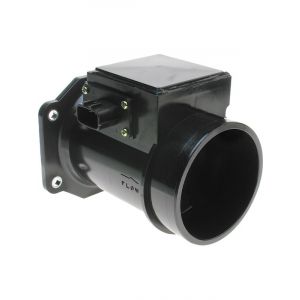 PAT Air Mass Meter