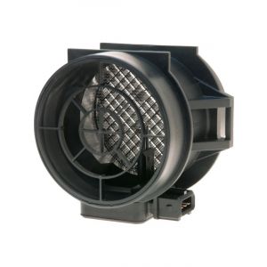 PAT Air Mass Meter