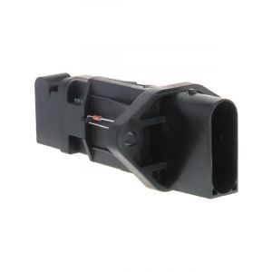 PAT Air Mass Meter Insert