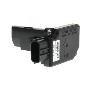 PAT Air Mass Meter Insert