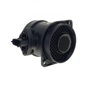 PAT Air Mass Meter