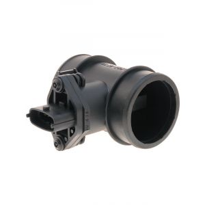 PAT Air Mass Meter