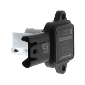 PAT Air Mass Meter Insert