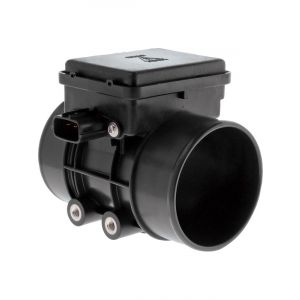 PAT Air Mass Meter