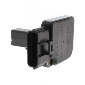 PAT Air Mass Meter Insert