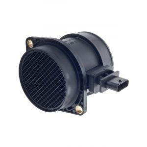 PAT Air Mass Meter