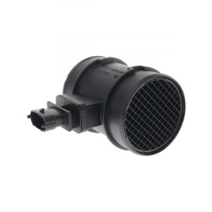 PAT Air Mass Meter