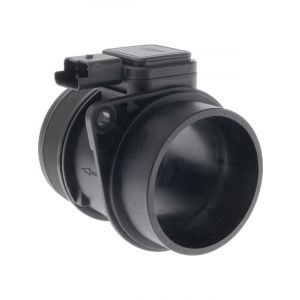 PAT Air Mass Meter