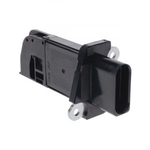 PAT Air Mass Meter Insert