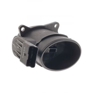 PAT Air Mass Meter