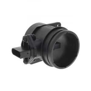 PAT Air Mass Meter